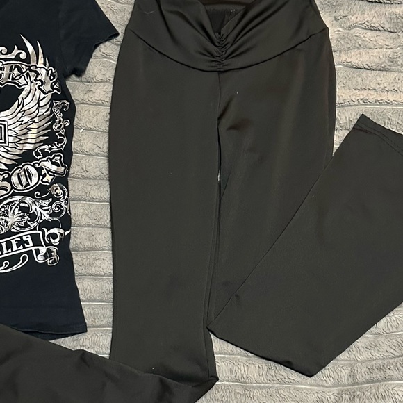 X-Small Bundle Women’s - Picture 4 of 10